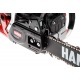 Бензопила Hammer BPL5518C-18&quot; в Челябинске