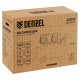 Компрессор безмасляный малошумный Denzel DLS 2200/50 в Челябинске