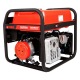 Бензогенератор A-iPower A6000EAX 5.5 кВт в Челябинске