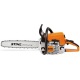 Бензопила Stihl MS 250-18&quot; в Челябинске
