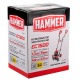Культиватор электрический Hammer EC1500 в Челябинске