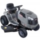 Садовый минитрактор Craftsman 28881 серия Lawn в Челябинске