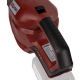 Аккумуляторный пылесос RedVerg RD-CVC18/U (без аккумулятора и зарядного устройства) в Челябинске
