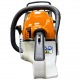 Бензопила Stihl MS 251-16&quot; в Челябинске