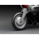Культиватор Husqvarna TF230 в Челябинске