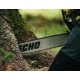 Бензопила Echo CS-420ES 15&quot; в Челябинске
