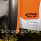 Электроножницы Stihl HSE 42 в Челябинске