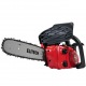 Бензопила Elitech БП 25/12М в Челябинске