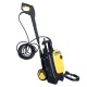 Мойка высокого давления Karcher K 5 Compact в Челябинске