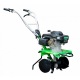 Культиватор Aurora Gardener 550 Mini в Челябинске