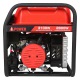 Бензогенератор A-iPower A3100E 2.8 кВт в Челябинске