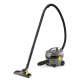 Промышленный пылесос Karcher T 7/1 в Челябинске