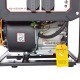 Инверторный бензогенератор RedVerg RD-IG3300H-O 3 кВт в Челябинске