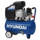 Поршневой компрессор Hyundai HY 2024 в Челябинске