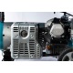 Бензогенератор Alteco Professional AGG 11000Е2 8 кВт в Челябинске