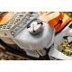 Бензопила Stihl MS 182-14&quot; в Челябинске