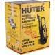 Мойка высокого давления Huter W195-PW Smart Professional в Челябинске