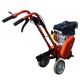 Культиватор Крот с двигателем Briggs&amp;Stratton 550 Series в Челябинске