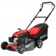 Газонокосилка бензиновая EVOline LMG 46 CP в Челябинске