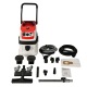 Промышленный пылесос EVOline CVC 140 Power Tool and Air Tool в Челябинске