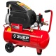 Компрессор воздушный масляный Зубр ЗКПМ-220-24-1.5-H5 в Челябинске