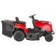Садовый трактор Mountfield MTF 84M в Челябинске