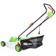 Газонокосилка электрическая RedVerg RD-ELM105G в Челябинске