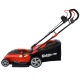 Газонокосилка электрическая EVOline LME 38 в Челябинске
