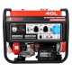 Бензогенератор A-iPower A8500TEA 8 кВт в Челябинске