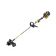 Аккумуляторный триммер Dewalt DCM571X1 в Челябинске