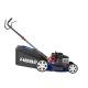 Газонокосилка бензиновая Нева SLP51-LC196 в Челябинске