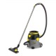 Промышленный пылесос Karcher T 10/1 Adv в Челябинске