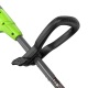 Аккумуляторный триммер GreenWorks G24LT251 в Челябинске