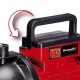 Насосная станция Einhell GC-WW 8042 Eco в Челябинске