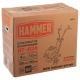 Культиватор Hammer RT-40A в Челябинске