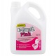 Туалетная жидкость B-Fresh Pink для биотуалетов Thetford в Челябинске