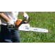 Бензопила Stihl MS 260 в Челябинске