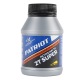 Масло полусинтетическое Patriot Super Active 2T 100 мл для 2-х тактных двигателей в Челябинске