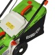Газонокосилка электрическая RedVerg RD-ELM430 в Челябинске