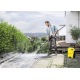 Мойка высокого давления Karcher K 4 Compact Home в Челябинске