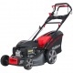 Газонокосилка бензиновая EVOline LMG 53 CVH в Челябинске