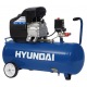 Поршневой компрессор Hyundai HY 2050 в Челябинске