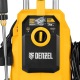 Мойка высокого давления Denzel K 50 Power в Челябинске