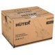Газонокосилка Huter GLM-3.5T в Челябинске
