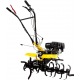 Культиватор Huter MK-13000 в Челябинске
