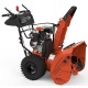 Снегоуборщик Holzfforma ST330DLE PRO в Челябинске