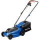 Газонокосилка электрическая Hyundai LE 3220 в Челябинске