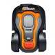 Газонокосилка-робот Worx Landroid M WG796E.1 в Челябинске