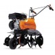 Культиватор Husqvarna T560RS 9668406-01 (с пневмосцеплением) в Челябинске