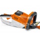 Аккумуляторные ножницы Stihl HSA 86 без аккумулятора и ЗУ в Челябинске